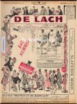  - De Lach 1932 nr. 36