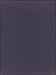 Carter, Randolph; Cole, Robert Reed - Joseph Urban: Architecture, Theatre, Opera, Film