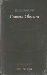 Hildebrand - Camera Obscura. Bewerkt en bekort door Ivo de Wijs