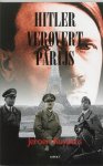 J. Kuypers - Hitler verovert Parijs