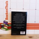 Johansen, Iris - kern van leugens