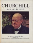 American Heritage Magazine en United Press International - Churchill man van de eeuw / Overzicht van zijn leven