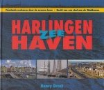 Drost, H - Harlingen Zeehaven