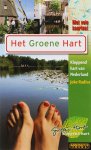 Joke Radius - Het Groene Hart kloppend hart van Nederland