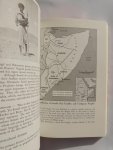 Gibbs James Lowell Jr. - Peoples of Africa Abridged