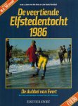  - De veertiende Elfstedentocht 1986