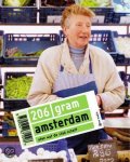 C. Hulsenbek - 206 gram Amsterdam