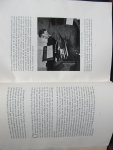  - HUBERT CUYPERS 80 JAAR