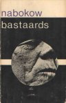 Nabokov, Vladimir - Bastaards