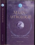 Geary , Michael .. Nederlandse vertaling : Marjan Lindt - Maanastrologie - Haal het beste uit uw relatie en vindt de ideale partner  .. uit de serie spirituele raadgever