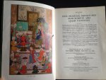 Catalogus Sotheby - Fine Oriental Miniatures, Manuscripts and Qajar Paintings