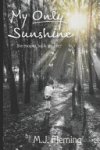 M. J. Fleming - My Only Sunshine