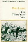P. Limm - Thirty Years War
