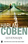 Harlan Coben, Harlan Coben - Levenslijn