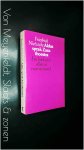 Nietzsche, Friedrich - Aldus sprak Zarathoestra - een boek voor allen en voor niemand Nietzsche, Friedrich - Aldus sprak Zarathoestra - een boek voor allen en voor niemand