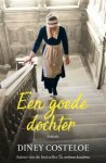 Diney Costeloe - Een goede dochter
