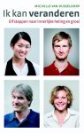 Michelle van Dusseldorp - Ik kan veranderen