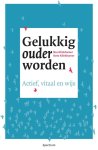 Bas Klinkhamer - Gelukkig ouder worden