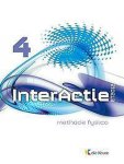Mieke Decock - InterActie 4.1
