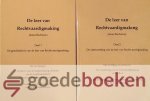 Buchanan, James - De leer van de Rechtvaardigmaking, set 2 delen compleet *nieuw* --- Deel 1: de geschiedenis van de leer van Rechtvaardigmaking, Deel 2: De uiteenzetting van de leer van Rechtvaardigmaking Buchanan, James - De leer van de Rechtvaardigmaking, set 2 delen compleet *nieuw* --- Deel 1: de geschiedenis van de leer van Rechtvaardigmaking, Deel 2: De uiteenzetting van de leer van Rechtvaardigmaking