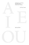Tony Fretton - Articles, Essays, Interviews And Outtakes