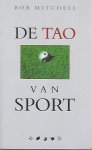Mitchell, Bob - De tao van sport