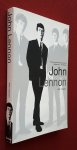 clayson, alan - john lennon clayson, alan - john lennon