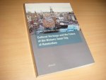 Deben,  Léon - Cultural Heritage and the Future of the Historic Inner City of Amsterdam