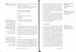 Koers, S. - Praktisch idealisme / handboek voor de beginnende wereldverbeteraar