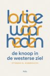 Hammouchi Othman El - Lastige waarheden De knoop in de westerse ziel