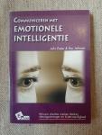 Eaton, J. - Communiceren met emotionele intelligentie