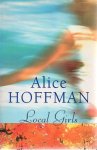 Hoffman, Alice - Local Girls Hoffman, Alice - Local Girls