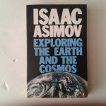 Asimov, Isaac - Exploring the Earth and the Cosmos