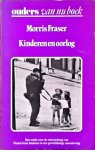 Morris Fraser - Kinderen en oorlog Morris Fraser - Kinderen en oorlog