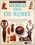 Helen Parker - Wereld van de Bijbel