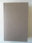 Rowse, A.L. vert Flothuis Mea - Homosexuelen in de geschiedenis. Over ambivalentie in maatschappij,literatuur en beeldende kunst.