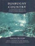 Timothy Bottoms - Bottoms, Timothy-Djabugay Country