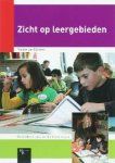 M. van Eijkeren - Zicht op leergebieden / Kennisbasis voor de startende leraar / 3