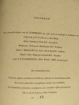 Hoet, Houbraken & Picart. - Taferelen der Voornaamste Geschiedenissen van het Oude en Nieuwe Testament, en andere boeken, bij de Heilige Schrift gevoegt. Door de vermaarde Kunstenaars Hoet, Houbraken, en Picart getekent, en van de beste meesters in koper gesneden....