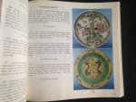 Catalogue Sotheby Parke Bernet - Nineteenth Century Chinese Ceramics and Works of Art