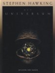 Hawking, Stephen - Het universum