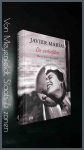 Marias, Javier - De verliefden