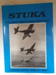 Aders, Gebhard and Werner Held: - Stuka Dive Bombers, Pursuit Bombers- Combat Pilots