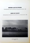 Oorthuys, Cas - Mensen aan de stroom : reisimpressies van Cas Oorthuys in Belgisch-Kongo 1959