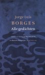 Jorge Luis Borges, N.v.t. - Alle gedichten