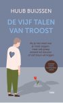 Huub Buijssen - (1) De Vijf Talen Van Troost