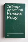 Graft, Guillaume van der - Verzameld Vertoog