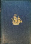 Wieder F.C. - De stichting van New York in Juli 1625 Linschoten Vereeniging deel 26