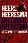 Heeresma Heere - Helemaal heeresma