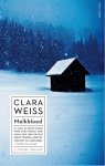 Clara Weiss 141757 - Melkbloed